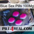 Blue Sex Pills 100Mg 02